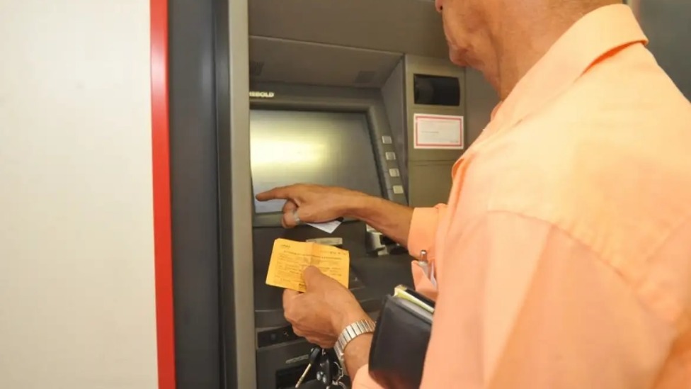 Bancos não terão atendimento presencial ao público nesta quinta-feira
